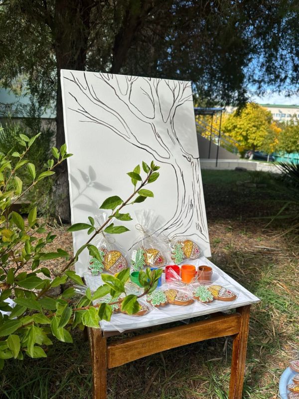 � ����� ������� ��� ���������� � ���� ����������