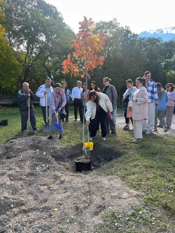 � ����� ������� ��� ���������� � ���� ����������