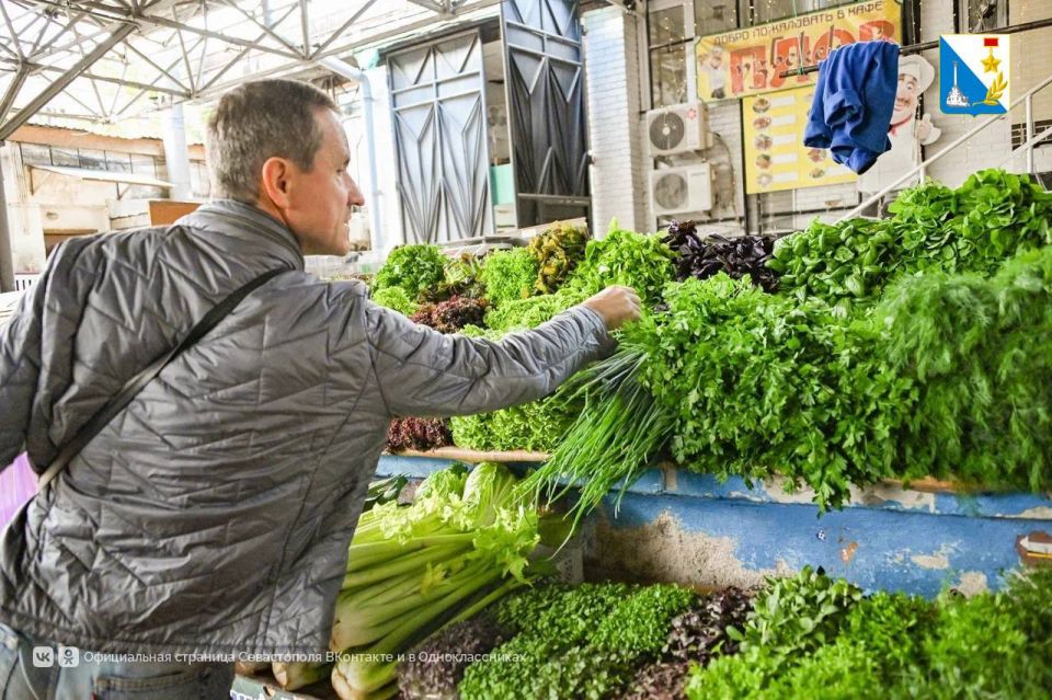 Заботимся о безопасности продуктов Заботимся о безопасности продуктов