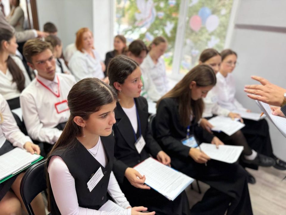 ��������� ��������: 8 ������� ���������� ������ ���������� ������ ���������������� ������������ �������������� ���������� ������