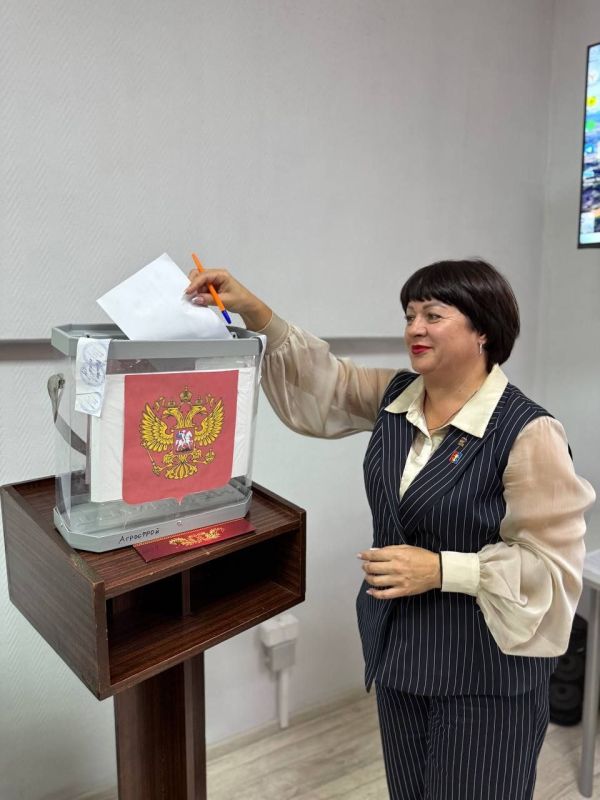 ��������� ��������: 8 ������� ���������� ������ ���������� ������ ���������������� ������������ �������������� ���������� ������