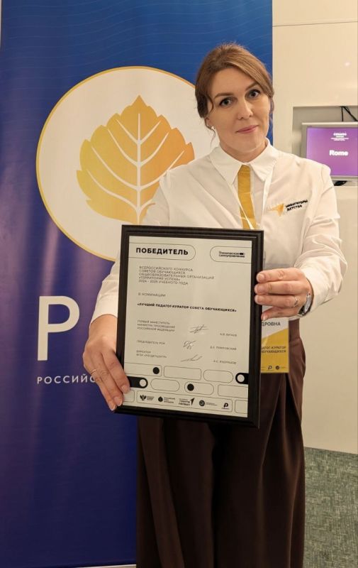 ������� �������� ��������� �� ������������� ���� ��������� �������