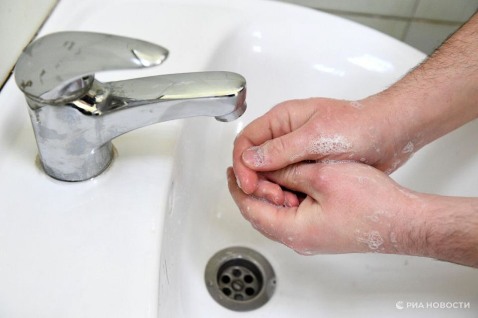 ����� 5,2 ������ ������� ������ ������ ��� ���� ��-�� ������