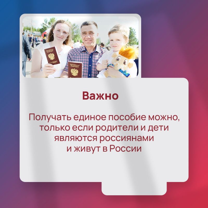 � ����� ����� � ������ � ���������� ������� �������� ������ ������� �� ��������� ������� � ��������� ����� � ������ � ���������� ������ �� ��������