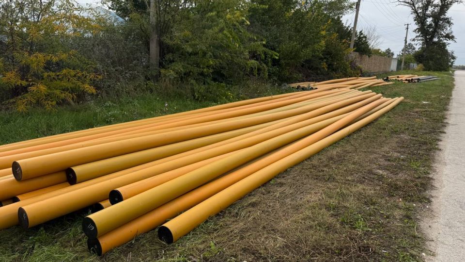 ����� ������: ����������� � �.������� ����������� ��������� ���������: ��� ����� ������ �������!