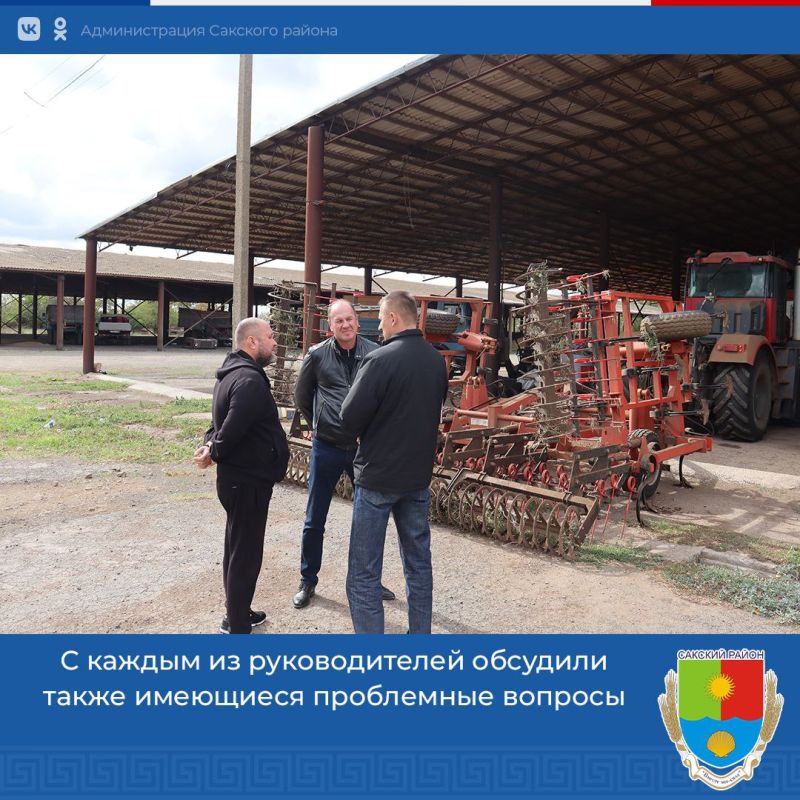 ��������� �������: �������� �������� � ������� ������