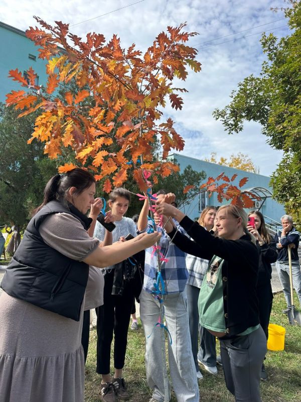 � ����� ������� ��� ���������� � ���� ����������