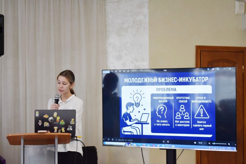 ������ ������: ������� � ������ ��������� ��������� � ������������ �������� � ����� �������� � ������ ��������� ���������.������!