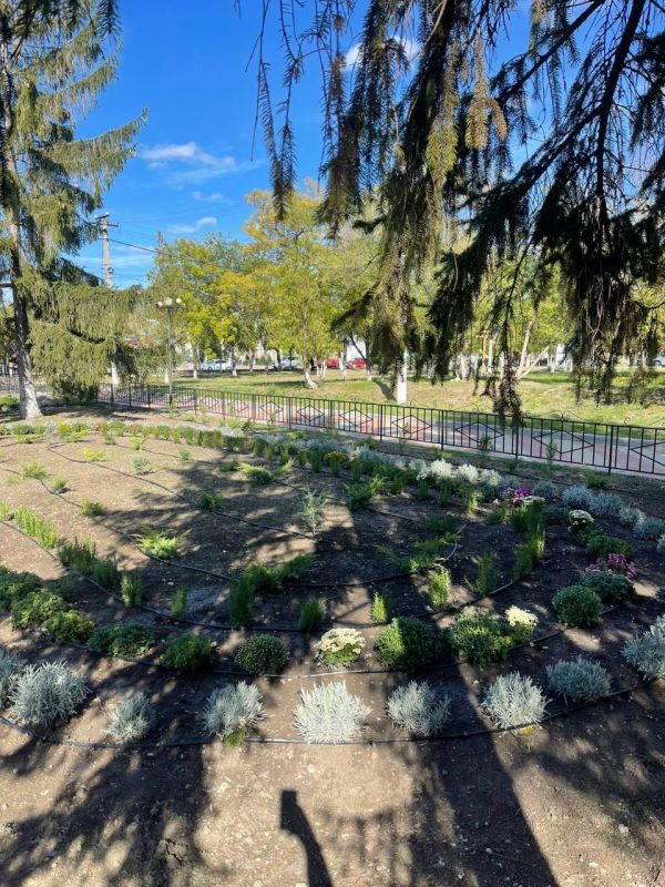 ������� �������: ����������� ���������������� ����������� ��������� ��������� ������� ������������ ������ � ���� �� �����������, �������� ������� ���������� �������� � �������� ��� ������ ��������� � ���������������...