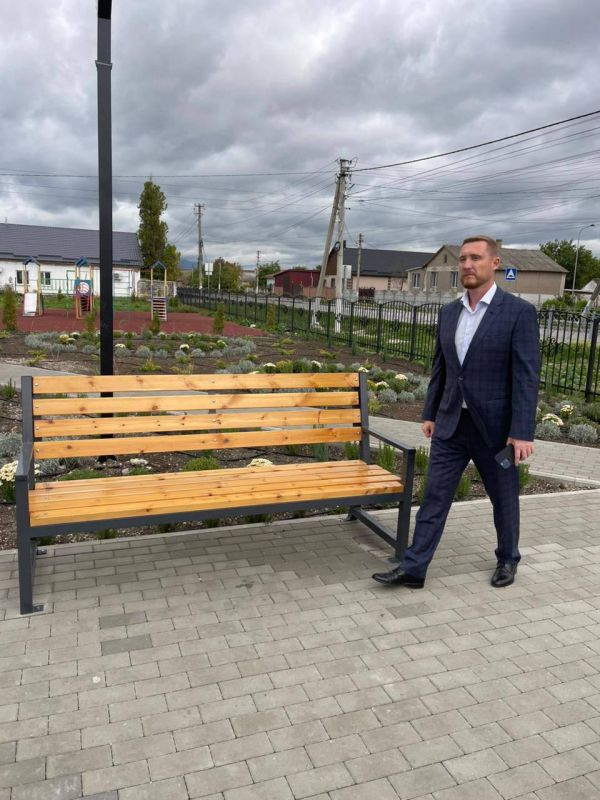 ������� �������: ����������� ���������������� ����������� ��������� ��������� ������� ������������ ������ � ���� �� �����������, �������� ������� ���������� �������� � �������� ��� ������ ��������� � ���������������...