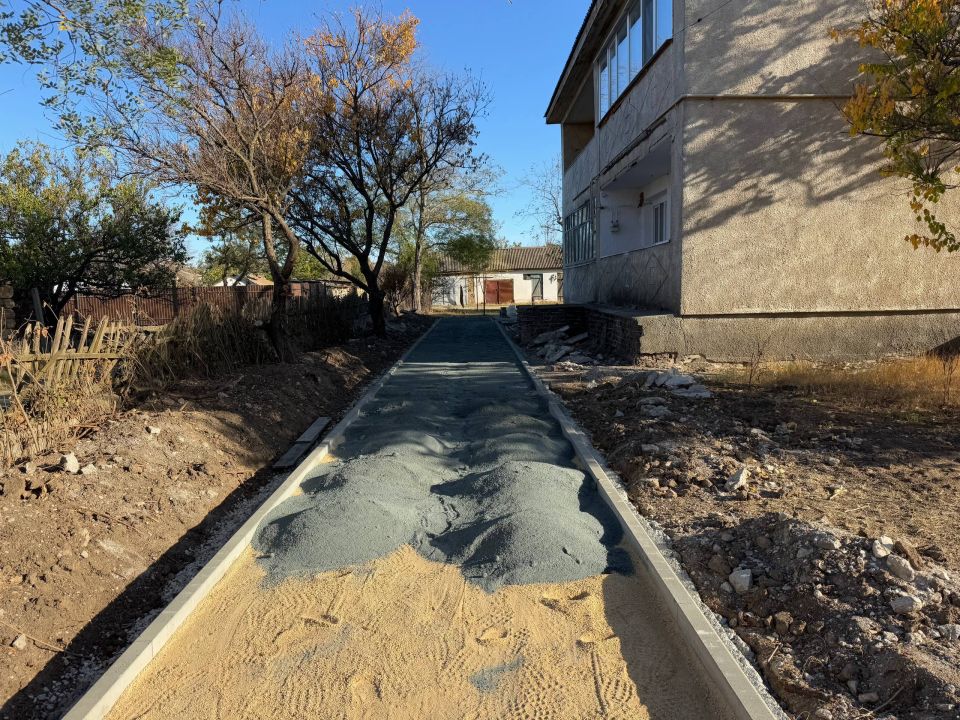 ��������� �������: � ���� ������� ���������� ������ �� ��������������� ������������ ���������� ����� ��������� ���� ��������! ������ ����� ��� ����� ������������ � ������ ����� ������� ���������� ��� ������� ���� ��������� -...