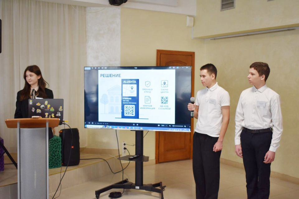 ������ ������: ������� � ������ ��������� ��������� � ������������ �������� � ����� �������� � ������ ��������� ���������.������!