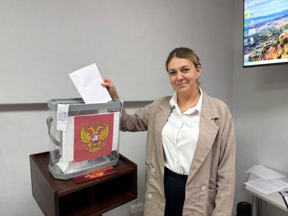 8 ������� ���������� ������ ���������� ������ ���������������� ������������ �������������� ���������� ������ ���������� ����