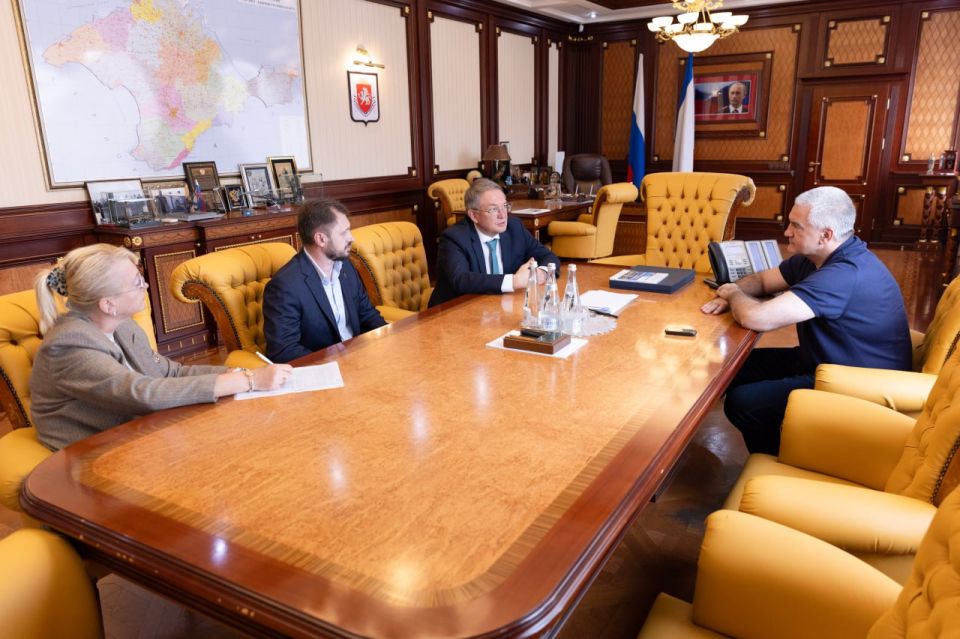  :    - -         ,          ...