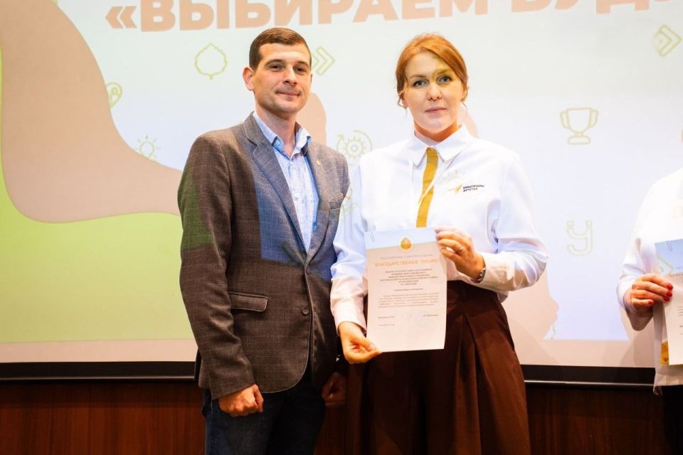 ������� �������� ��������� �� ������������� ���� ��������� �������