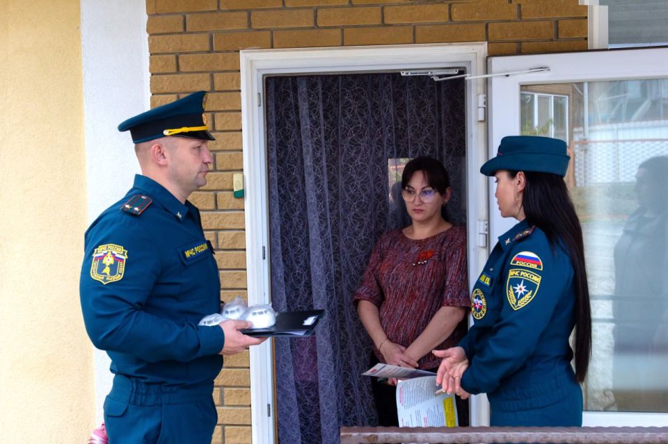 � ����� �������� ���������������� ����� �� �������� �������������� � � ����� �������