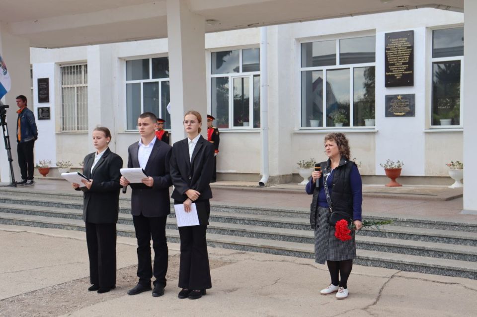 ��������� �������: ������ ����� � ��� ������ ����, �����, �������, � ��� ������ ������� ������� ��������� �� ��� ���� �� �����