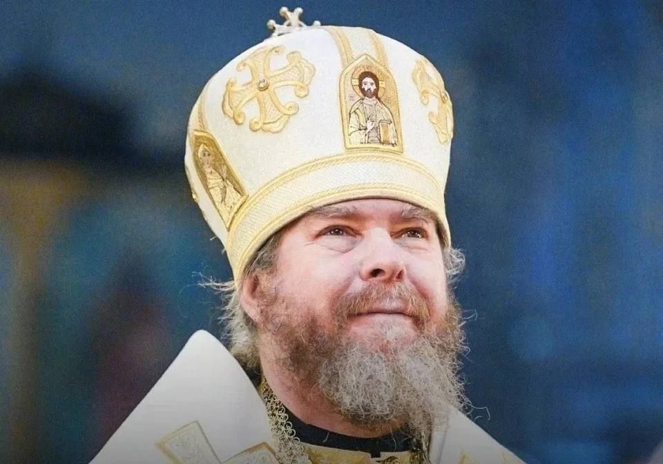 ������ �������: ���������� ����������� ���������������� � ��������� ������ � ���� ��������������!