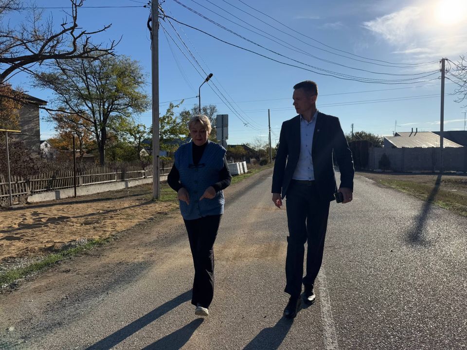 ��������� �������: � ���� ������� ���������� ������ �� ��������������� ������������ ���������� ����� ��������� ���� ��������! ������ ����� ��� ����� ������������ � ������ ����� ������� ���������� ��� ������� ���� ��������� -...