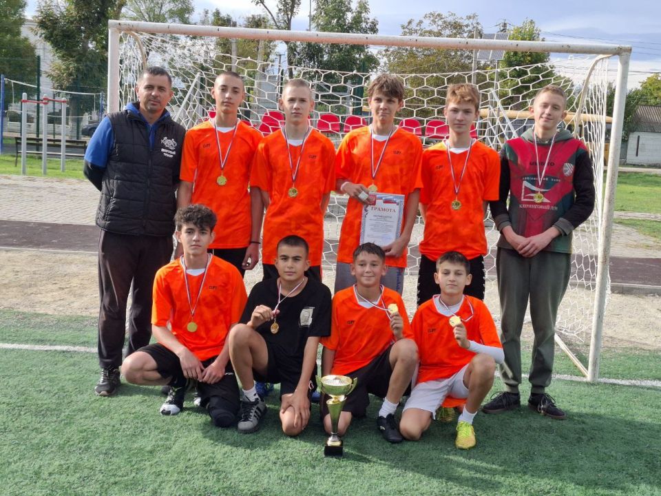 9 ������� � ������ �������� ����������� ����������� �������� �� �������� ��������� ������� ����� � 2 ��. ����� ���������� ����� �.�. ��������� ��������� ����� �������� ������������ �� ����������� (�������) ����� �������...