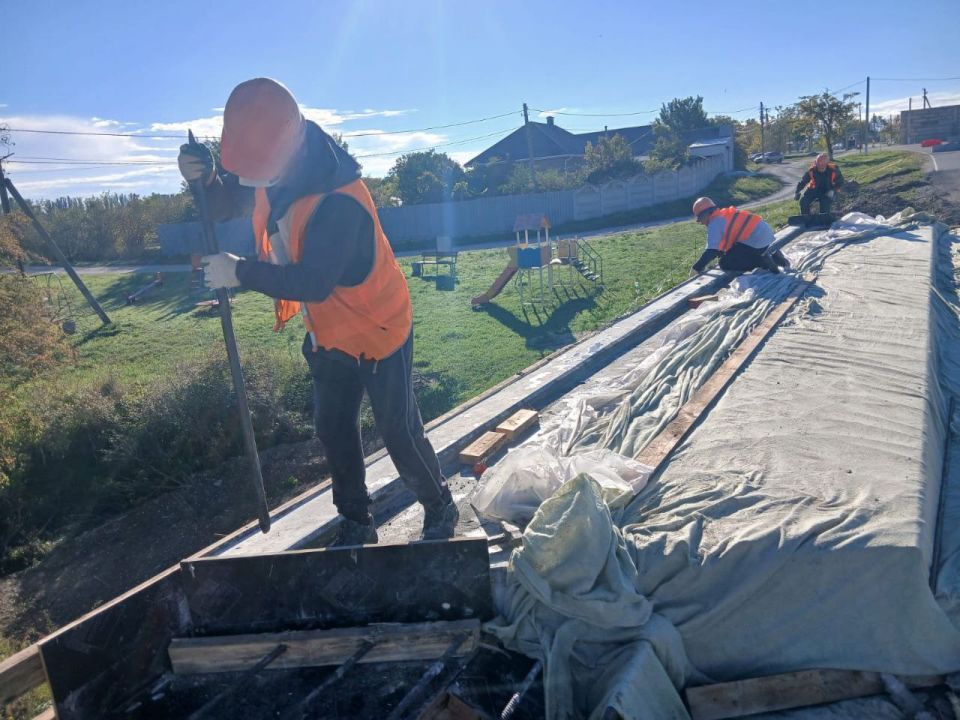 � ����������� ������ ����� ���� ������ ����� �� ������ ������� � �������������