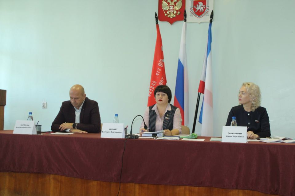 ��������� ��������: ������� ������ ������� � 29-� (������������) ��������� ���������� ��������� ������ ��� ������������ ������������ ���������� ��������� ������ �������� ������