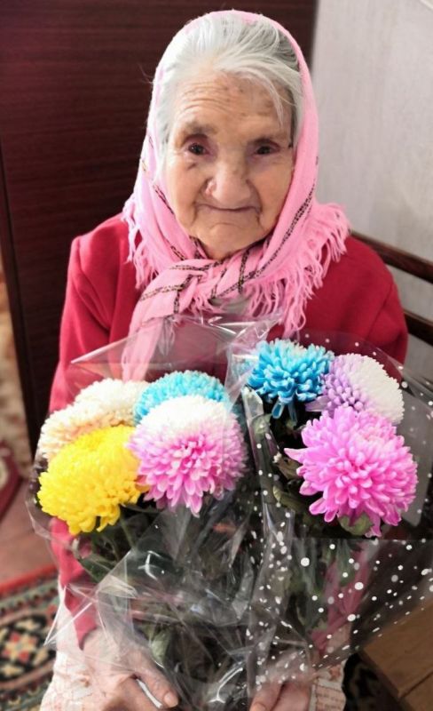 ������� ��������: ������� ���� 100 ������ ������ ��������� ������� ������� ��������� ���������� �.���������!