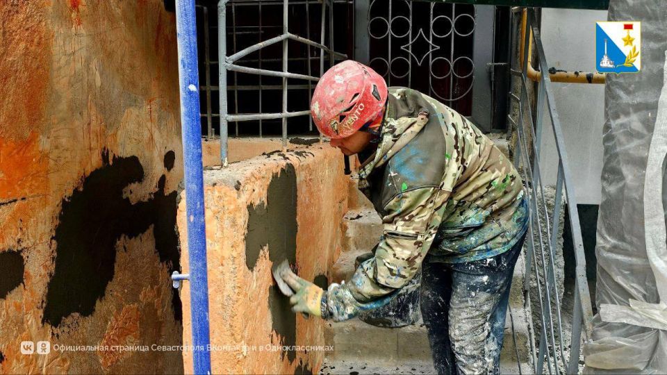  .    , . 186,      25%