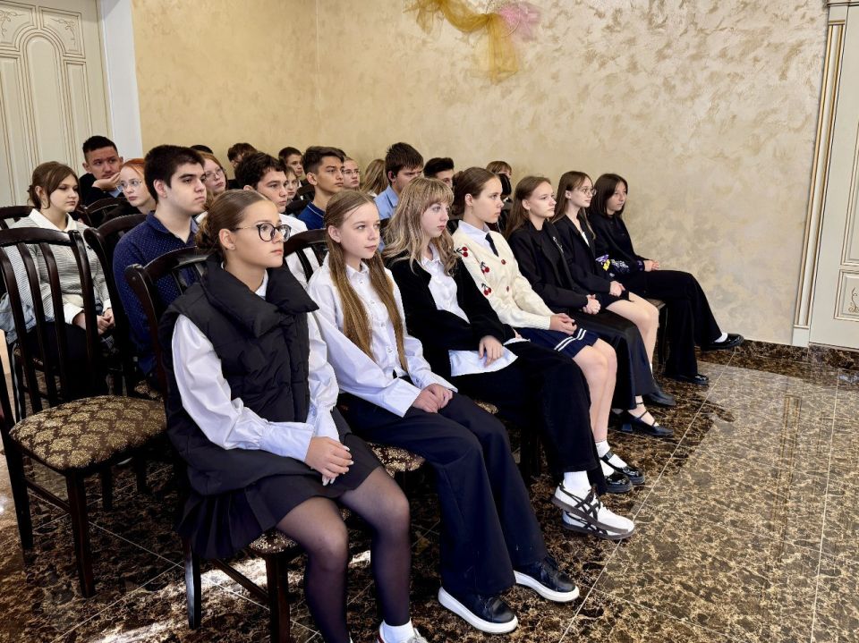 � ����������������� �������� ���� ���������� ����������� � ������ ����� ����������, ����������� �������� ����� �������� 10 ������