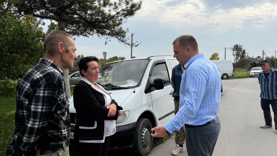 ����� ������: ������ ������� � �������� �.�������. � ����������� ������� ������� ����� ��������� ������ ������� ��������, ������������� ��������� �����������, ������������ ������� ������� ������ ������� ���������