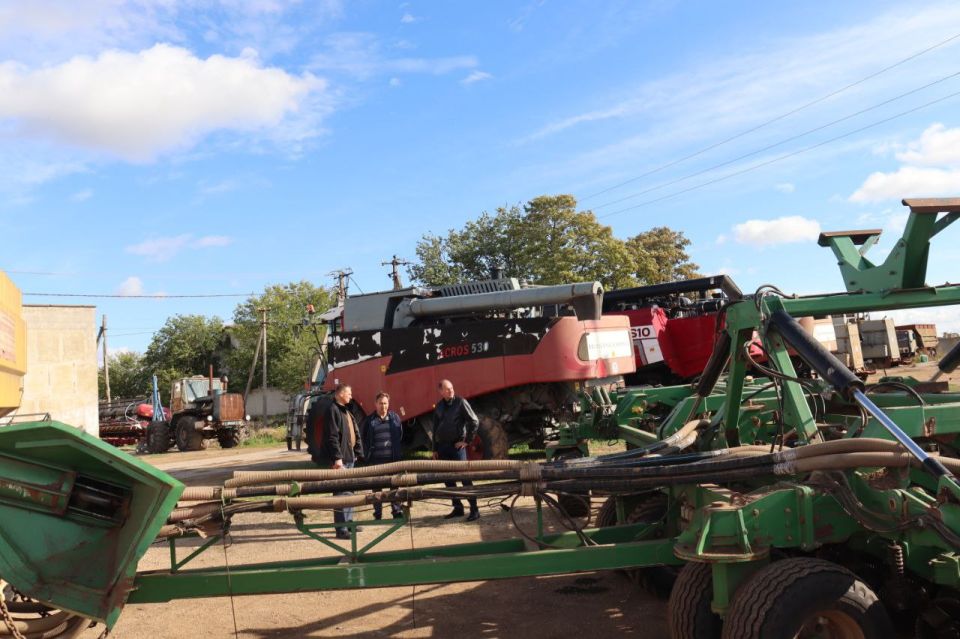 ��������� �������: �������� �������� � ������� ������