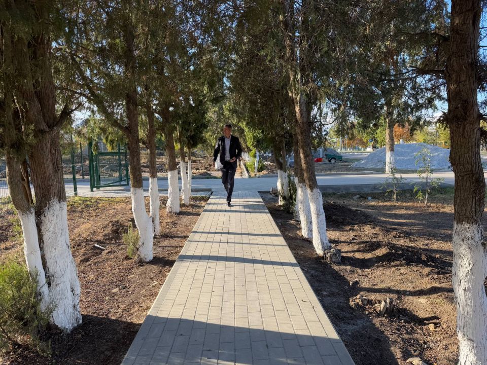 ��������� �������: � ���� ������� ���������� ������ �� ��������������� ������������ ���������� ����� ��������� ���� ��������! ������ ����� ��� ����� ������������ � ������ ����� ������� ���������� ��� ������� ���� ��������� -...