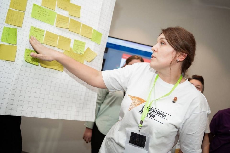 ������� �������� ��������� �� ������������� ���� ��������� �������