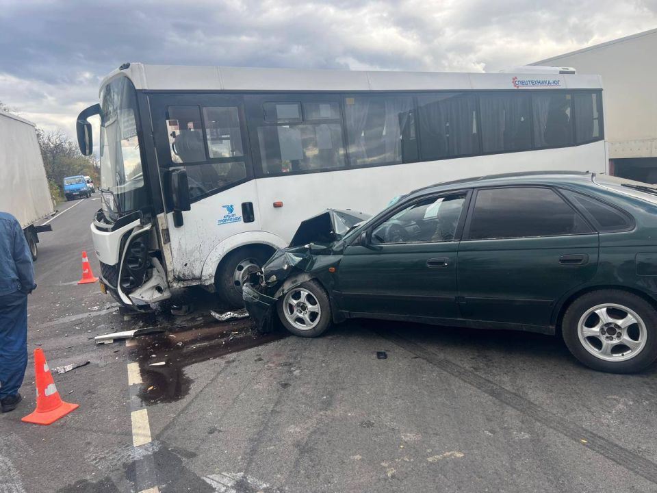 ��� �������� ���������� ����� ������������ �������� � ���������� � �����