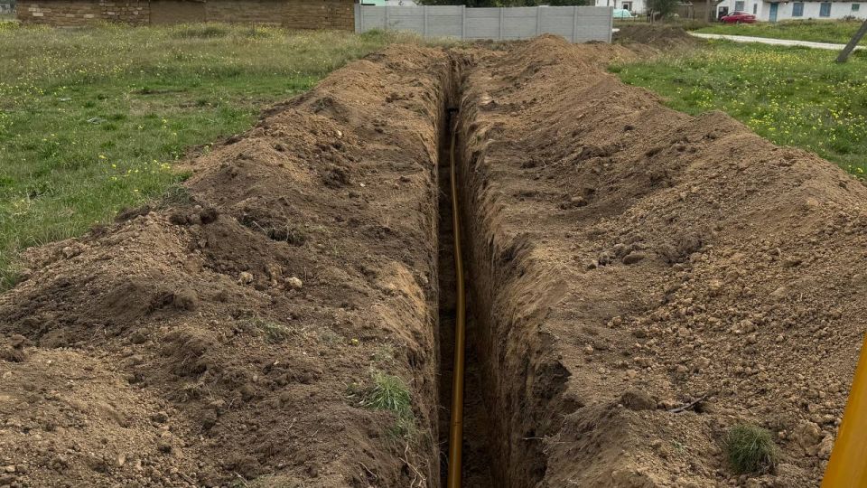 ����� ������: ����������� � �.������� ����������� ��������� ���������: ��� ����� ������ �������!