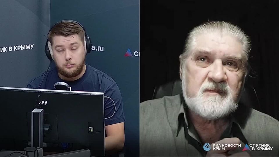 Встречи Путина с Зеленским не будет