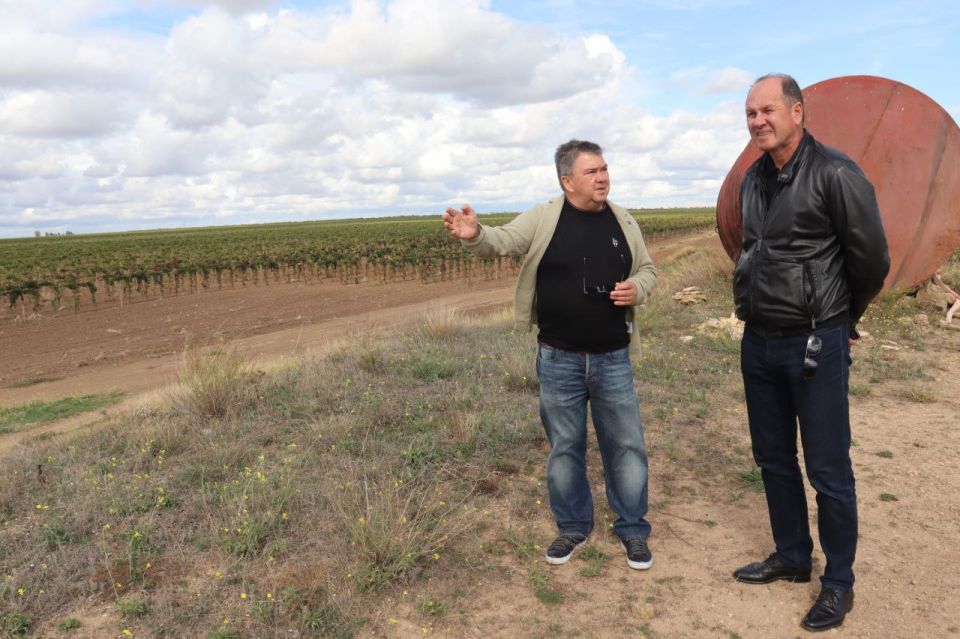 ��������� �������: �������� �������� � ������� ������