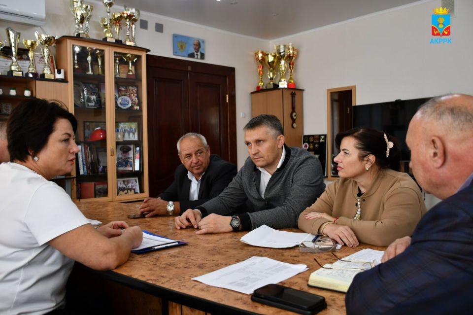 ������� ��������: ����� ������� ��������� � �������� ����������� ����������� �������� ���������� ���������� ���� �������� ������� � ������������� �������� ���������������� ������ ���������� ���� �� ����������...