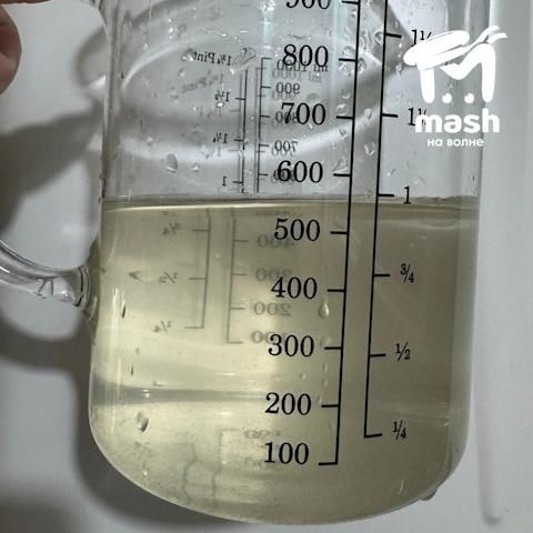 ������ ����� ��� ���� � �����: ������ ��������� � ���� ����� ���������