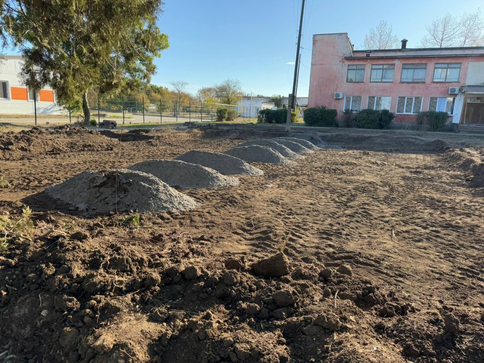 ��������� �������: � ���� ������� ���������� ������ �� ��������������� ������������ ���������� ����� ��������� ���� ��������! ������ ����� ��� ����� ������������ � ������ ����� ������� ���������� ��� ������� ���� ��������� -...