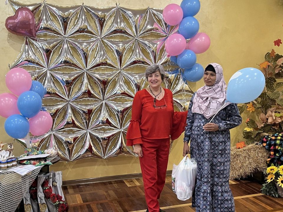 ��������� ����������� � ������� �������� ������������ ������������ ��������������� �������� ���������� ���������