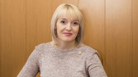 Инна Федоренко: Дорогие друзья!. Так как наш отечественный мессенджер MAX становится все более популярным, приняла решение создать свой канал для информирования и нашего общения