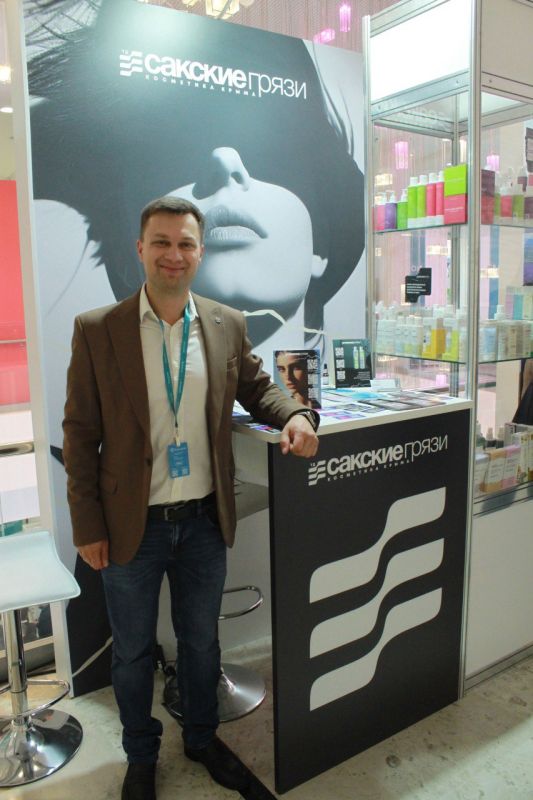  ѻ    ,       ,            ...