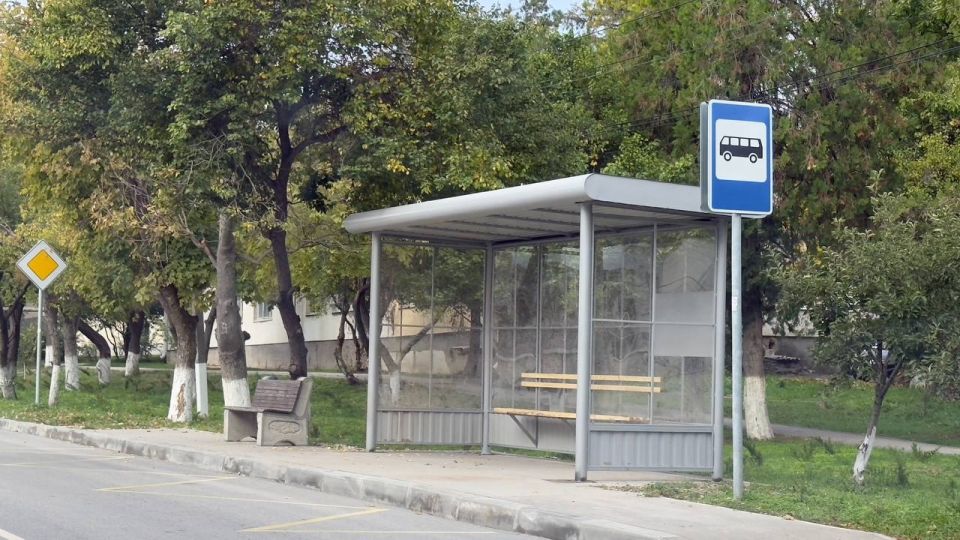 ������ ������: �� ���������� �������� ������������ ���������� ������ ����� ��������, � ����� � ��������������� ����������� ������� ������������� ������ ���������� � ������ ������������� ����� � �������� ����������...