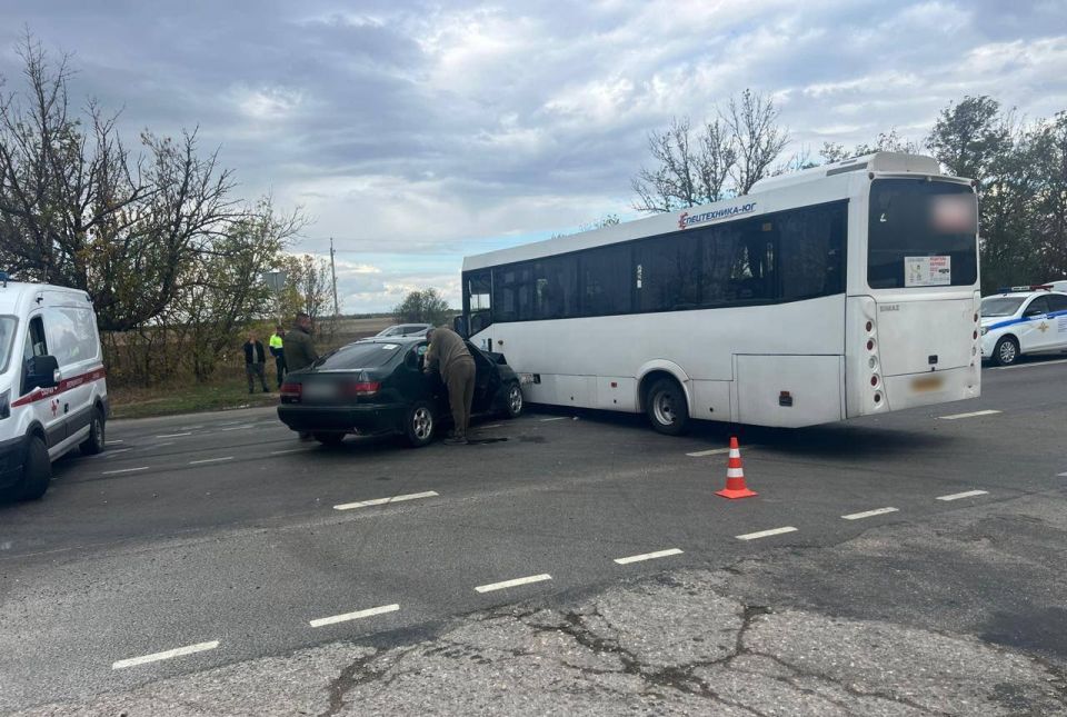 ��� �������� ���������� ����� ������������ �������� � ���������� � �����