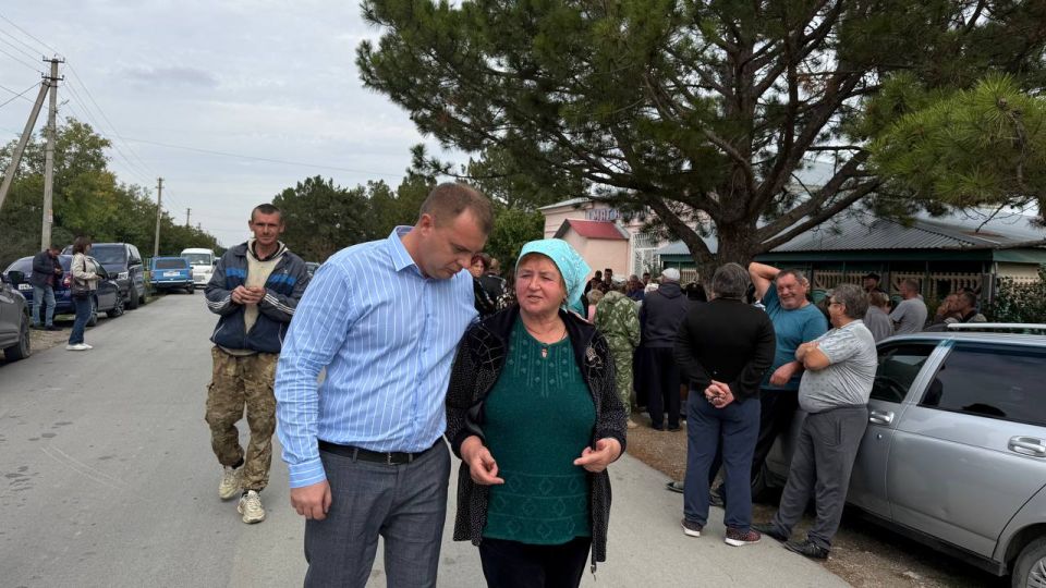 ����� ������: ������ ������� � �������� �.�������. � ����������� ������� ������� ����� ��������� ������ ������� ��������, ������������� ��������� �����������, ������������ ������� ������� ������ ������� ���������