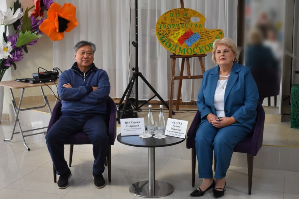 ������ ������: ������� � ������ ��������� ��������� � ������������ �������� � ����� �������� � ������ ��������� ���������.������!