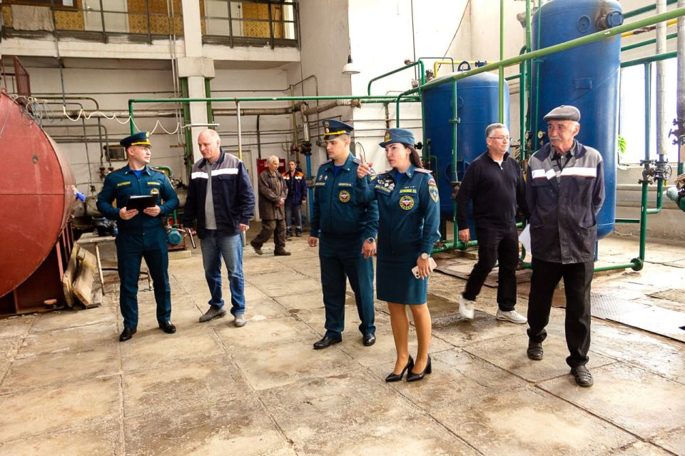 � ����� �������� ���������������� ����� �� �������� �������������� � � ����� �������