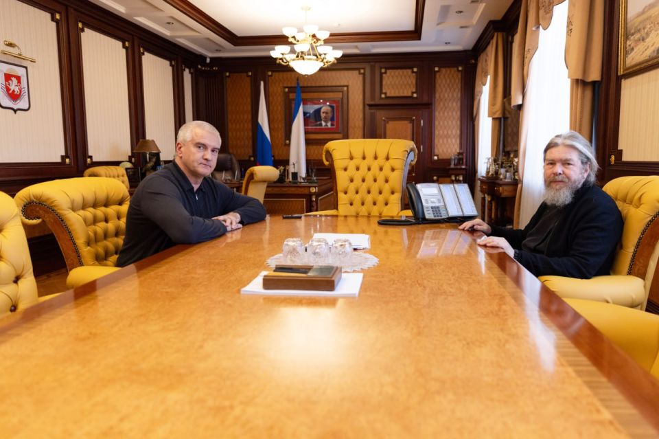 Янина Павленко: С Днем Ангела нашего уважаемого, дорогого Владыку Тихона! Ялта присоединяется к поздравлениям и молитвам о здравии и благополучии митрополита Крымского Янина Павленко: С Днем Ангела нашего уважаемого, дорогого Владыку Тихона! Ялта присоединяется к поздравлениям и молитвам о здравии и благополучии митрополита Крымского