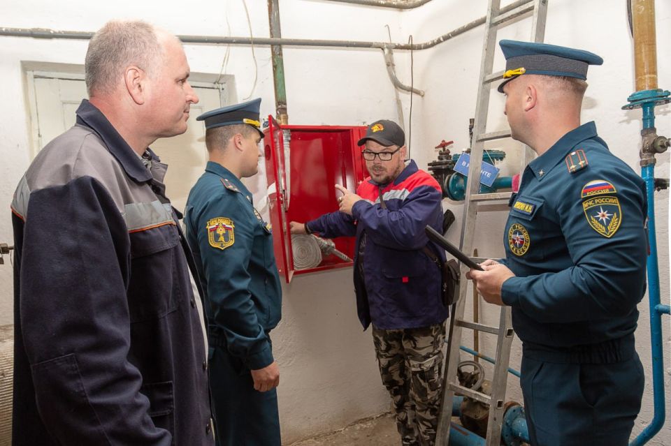 � ����� �������� ���������������� ����� �� �������� �������������� � � ����� �������